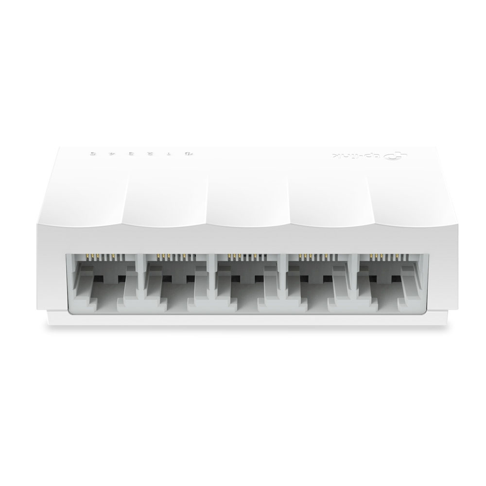 Tp-Link LS1005