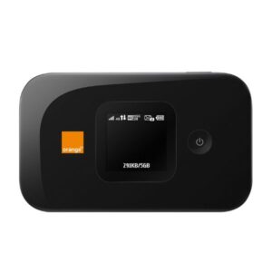Huawei E5785 | Router Wi-Fi 4G Cầm Tay Chuẩn AC Hai Băng Tần Pin 3000mAh